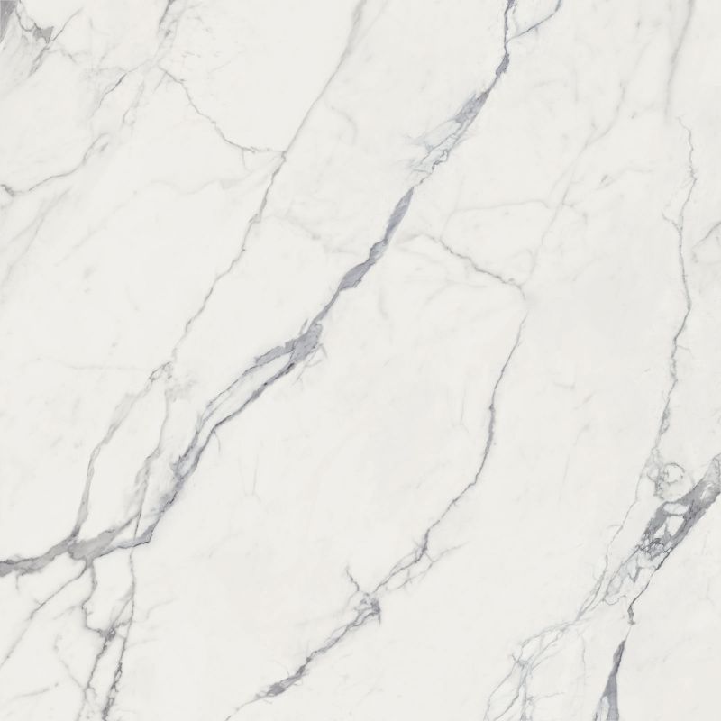 Statuario Light Antique 3D