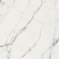 Statuario Light Antique 3D