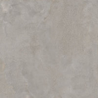 Blend Concrete Ash