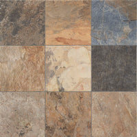 Ilab Multicolor Matt