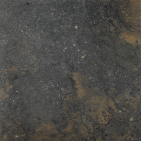 Antislip Strato Natural Matt