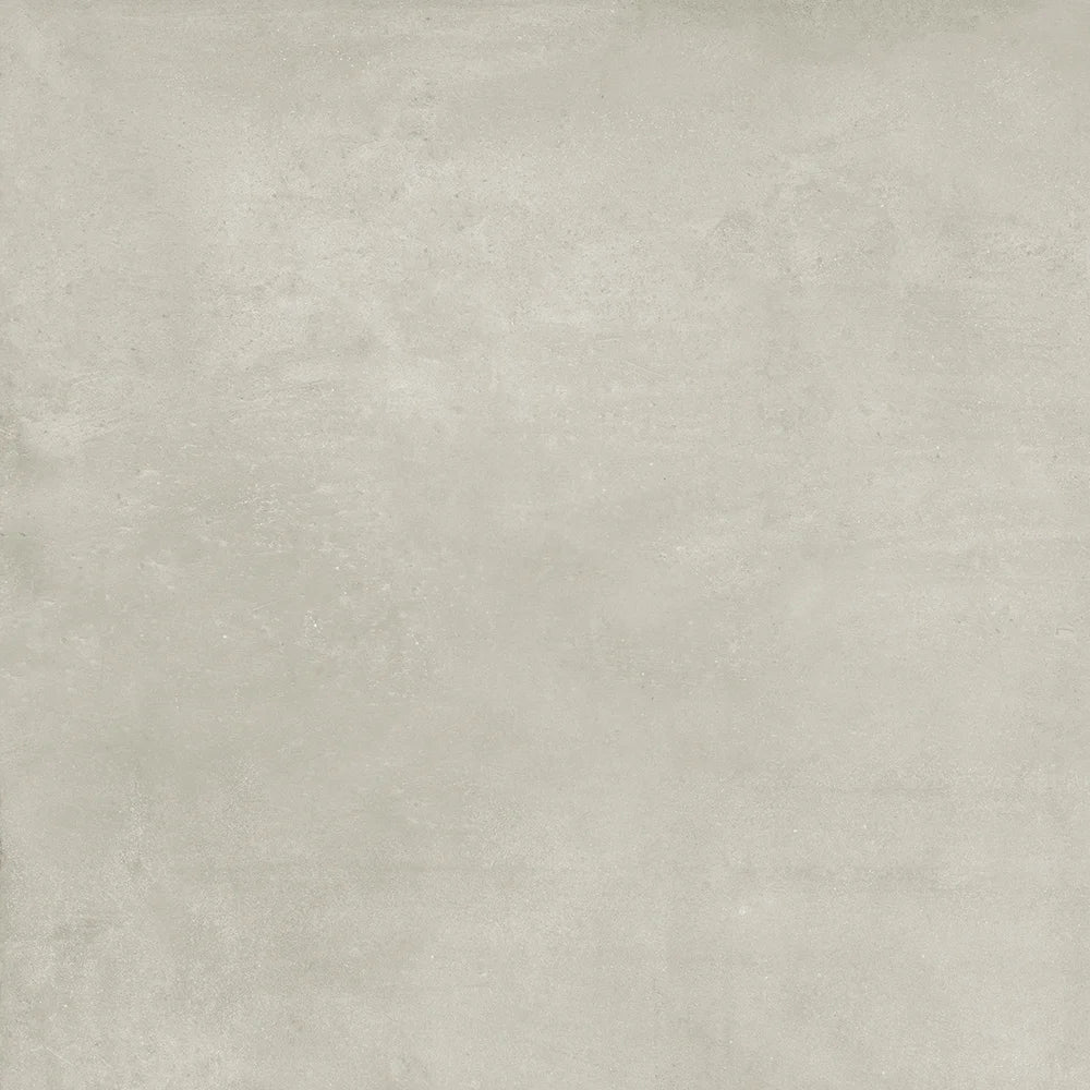 Elder Taupe Matt (20mm)