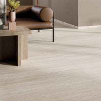 Travertine Ivory Natural