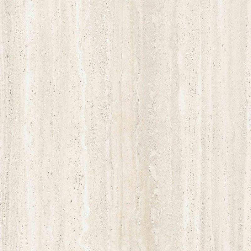 Travertine Ivory Natural