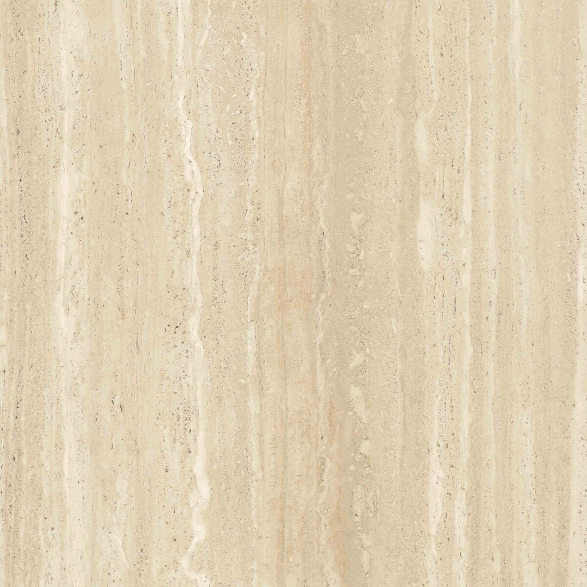 Travertine Cream Natural