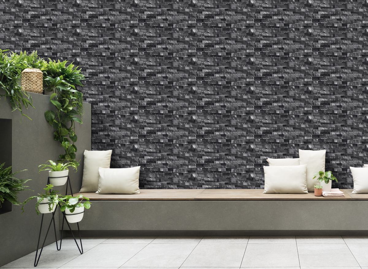 Colorado Grafito Matt