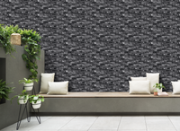 Colorado Grafito Matt