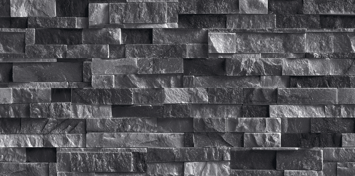 Colorado Grafito Matt