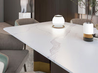 Arabescato Corchia Velvet (12mm)