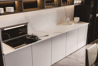 Arabescato Corchia Velvet (12mm)