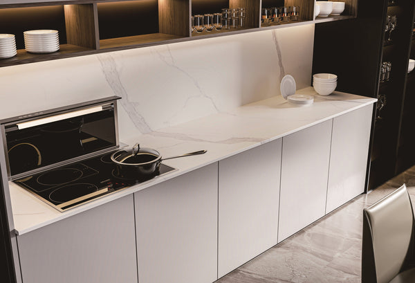 Arabescato Corchia Velvet (12mm)