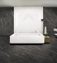 Bosnia Grey Matt (12mm)