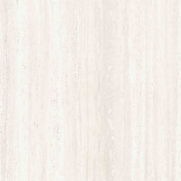 Travertine White Antique 3D