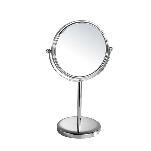 COSMETIC MIRRORS