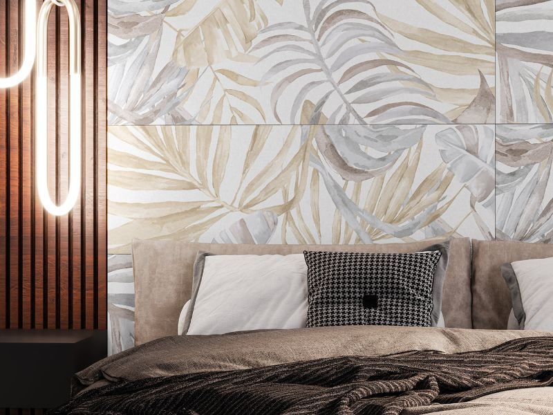 CONTEMPORARY DESIGN