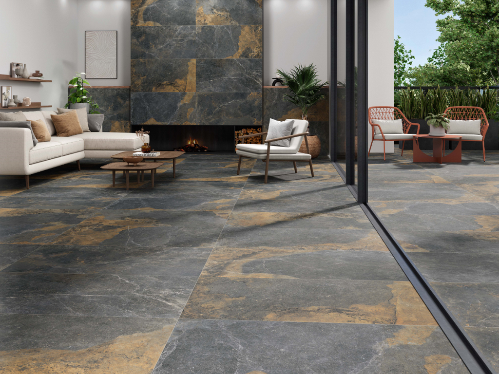 Arcom Patterned Tile INDOOR/OUTDOOR – ArcomGroup