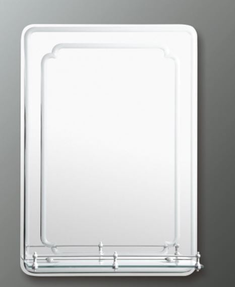 Vanity Mirror