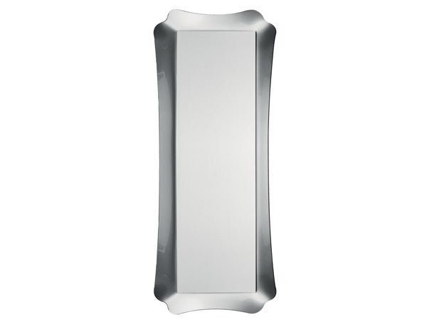 Bianco Vanity Mirror