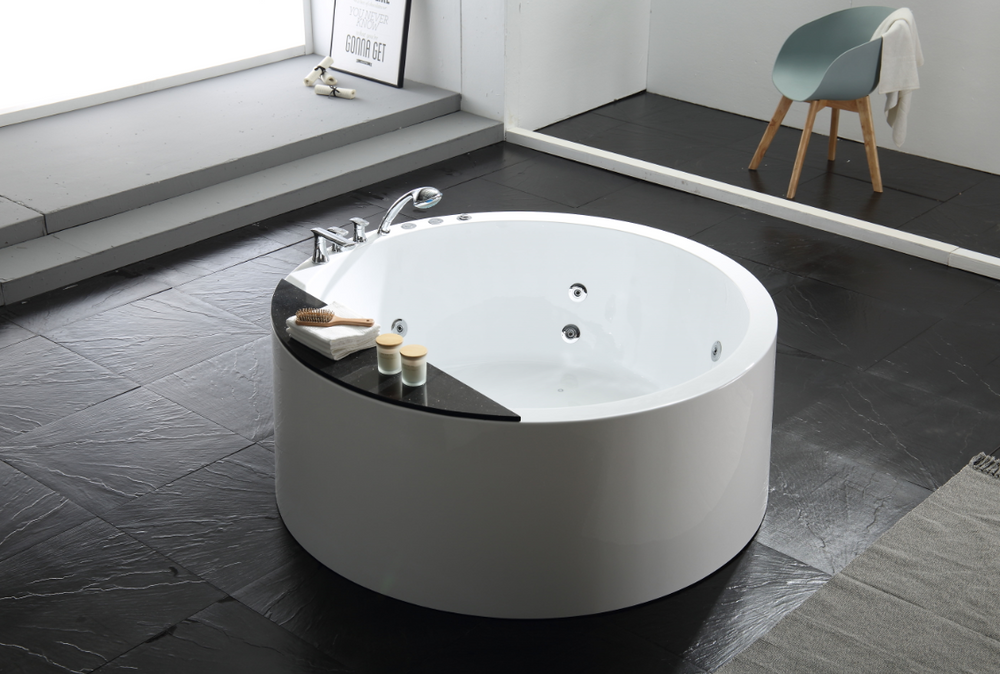 JACCUZI|GEMY|SANITARY – ArcomGroup