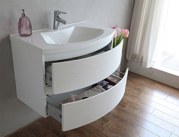 Vanity Sets - EVIVA – ArcomGroup