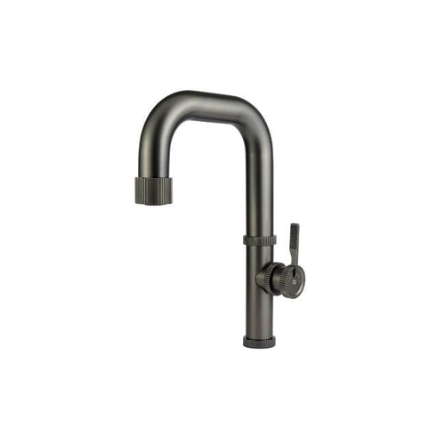 KITCHEN MIXER|VICARIO ARMANDO|SANITARY – ArcomGroup