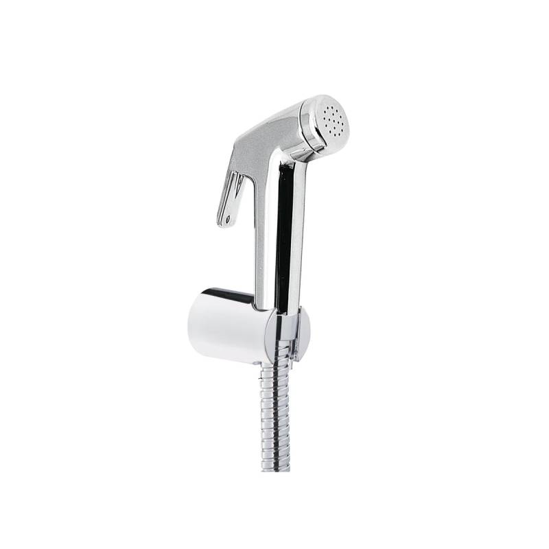 Shattaf 202 Shower Set