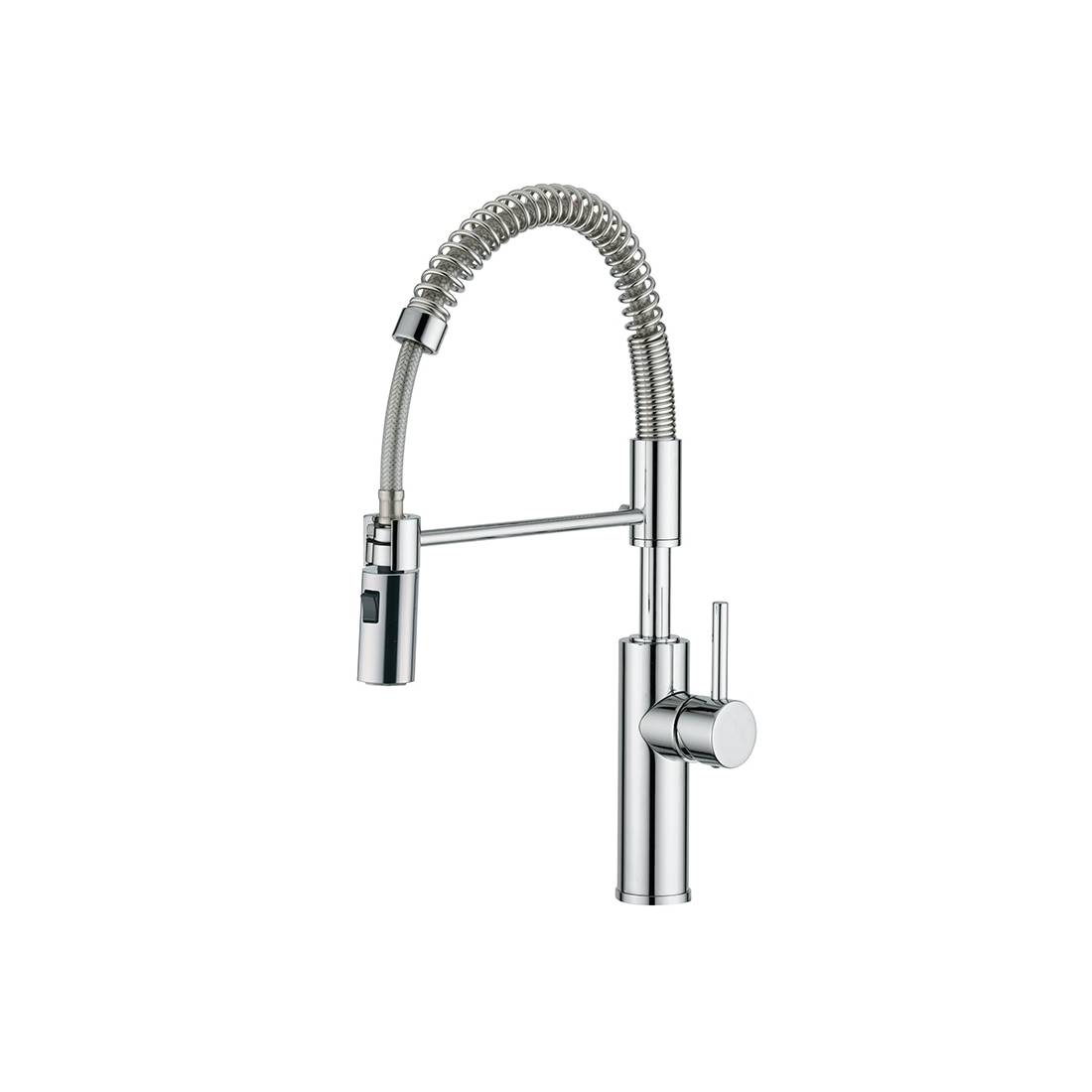 Mitù Pro Kitchen Mixer