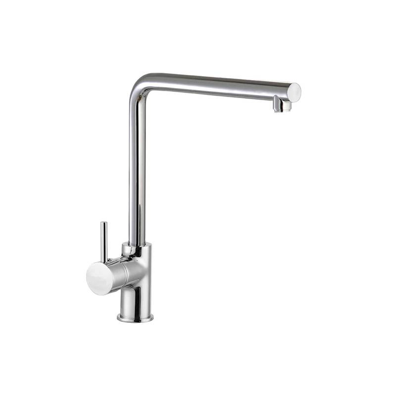 Inova 2 Kitchen Mixer