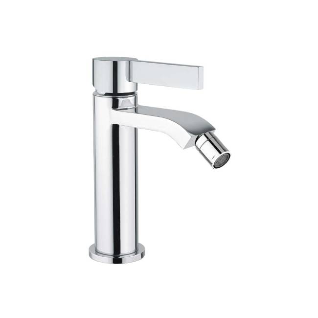 Mooi Single Lever Bidet Mixer