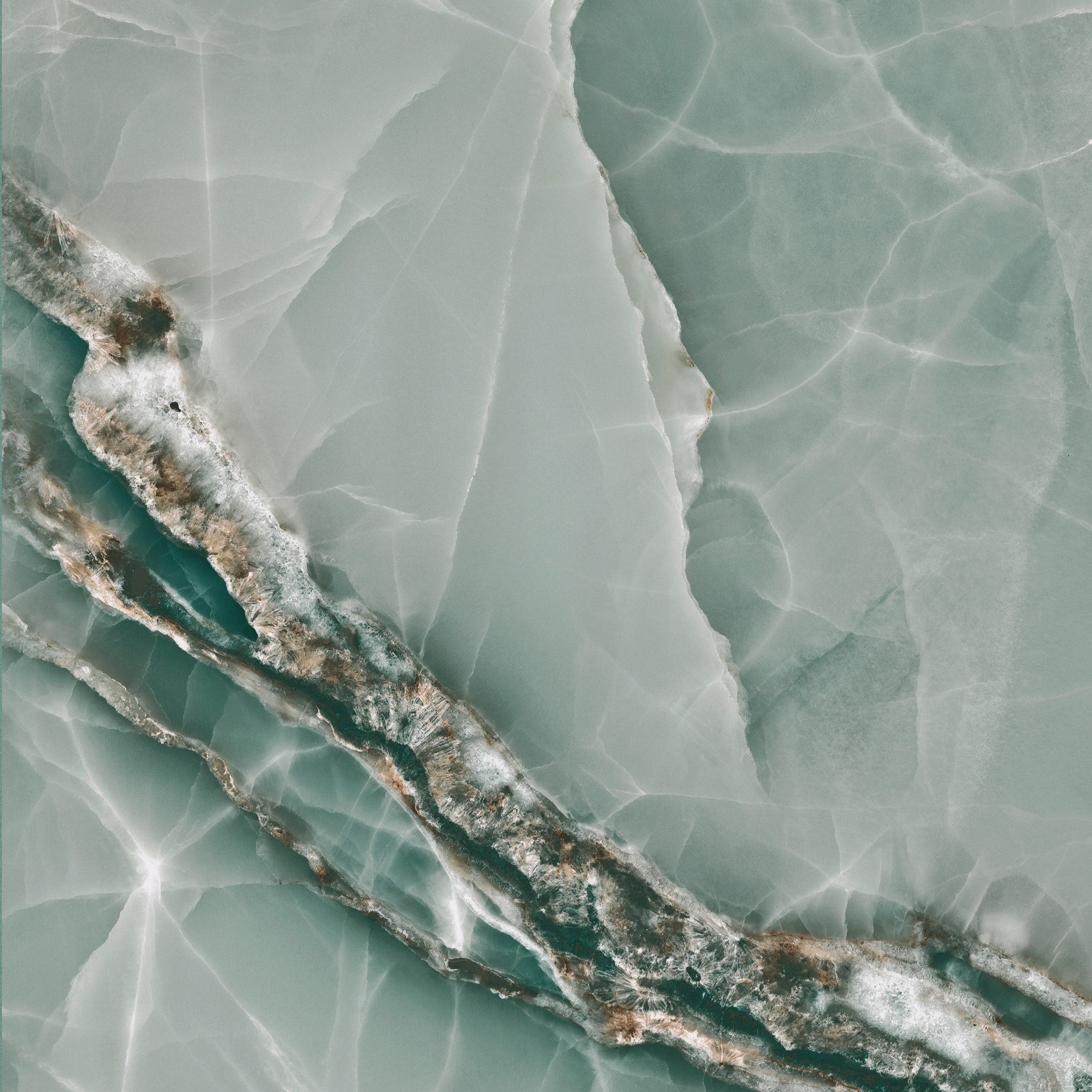 ONYX – ArcomGroup