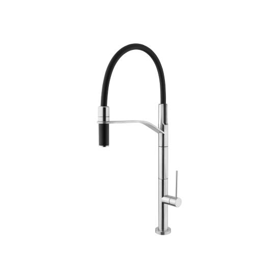 Slim Pro Kitchen Mixer