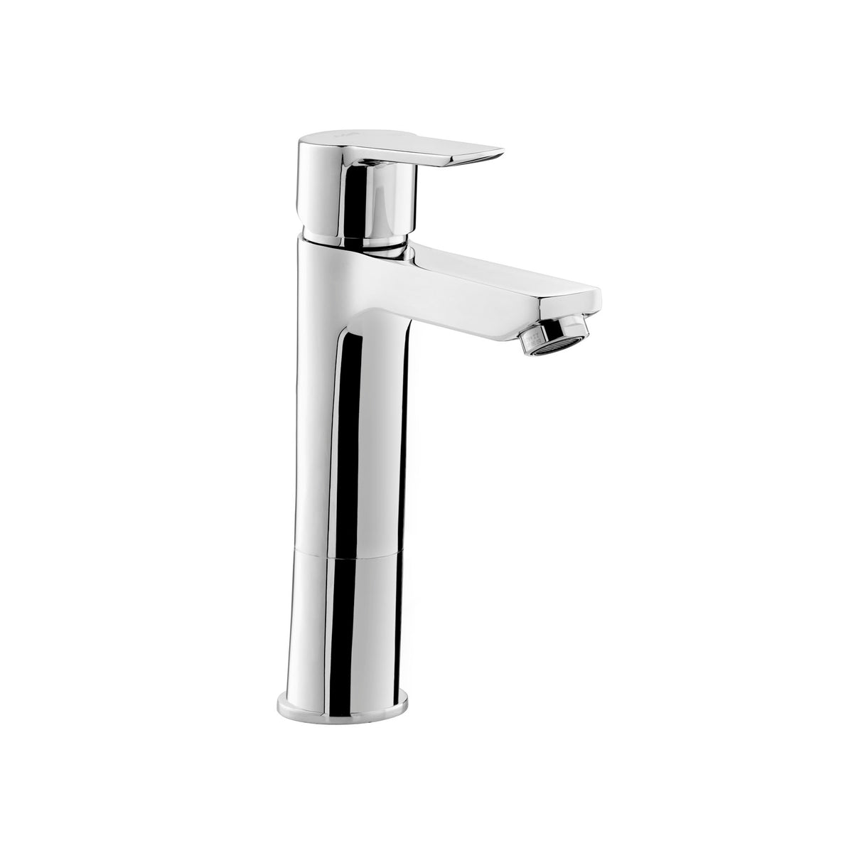 Neon High Basin Mixer