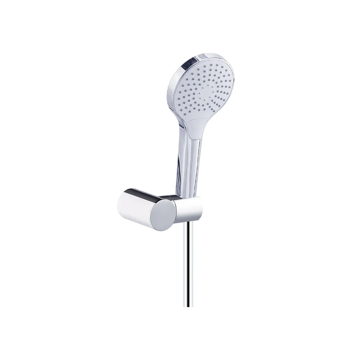 Mode Hand Shower Set With Holder