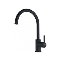 Lina Swivel Spout XL Kitchen Mixer