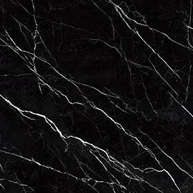 Marquina Black (12mm)