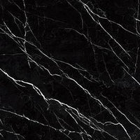 Marquina Black (12mm)