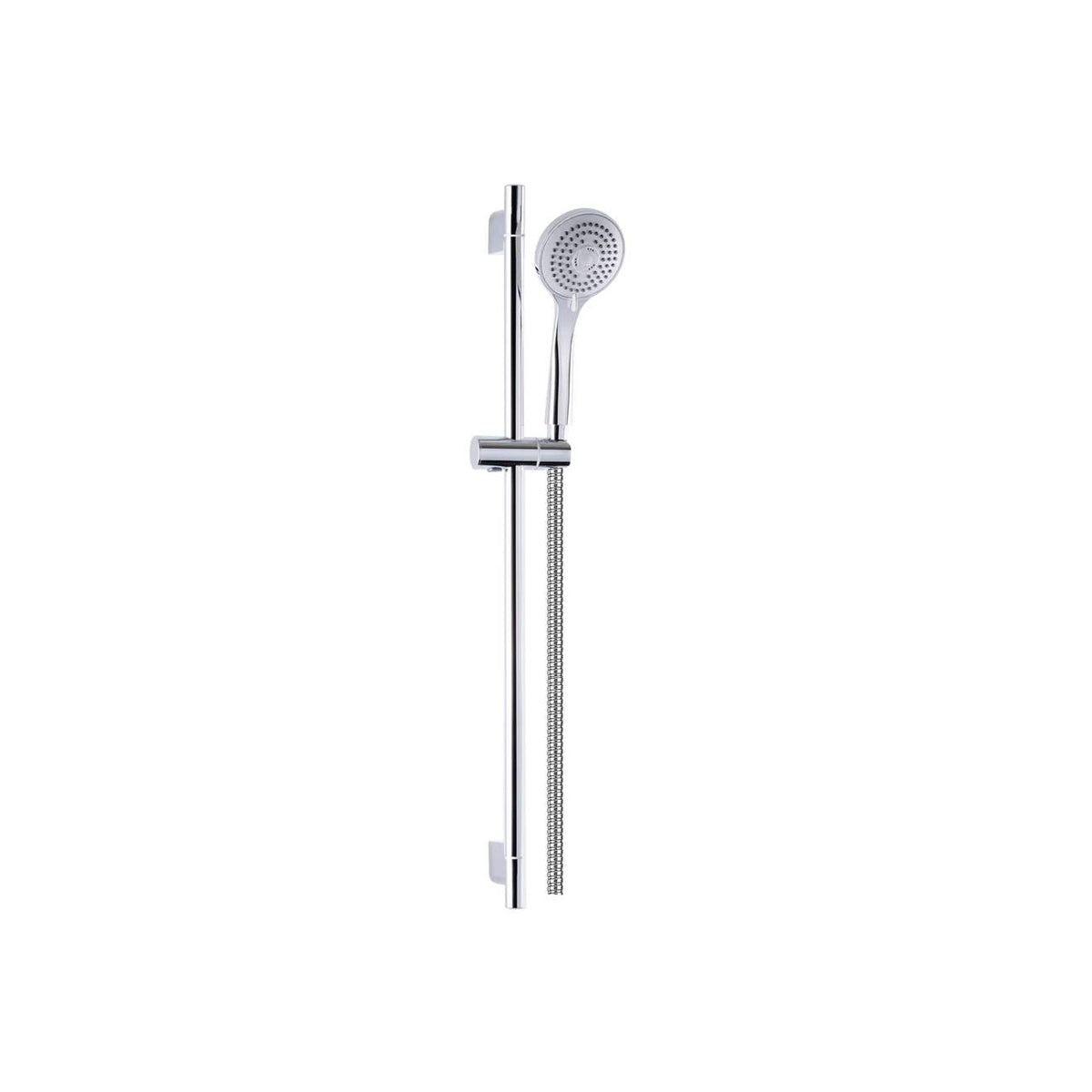 Lido Sliding Hand Shower Set