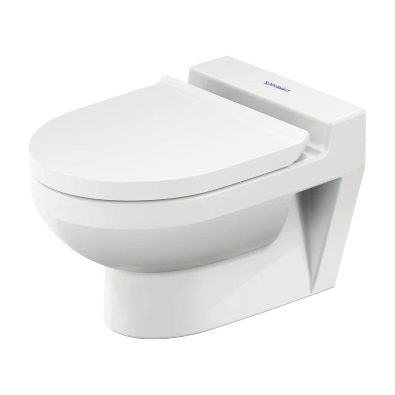 No1 Child Wall-Mounted WC – ArcomGroup