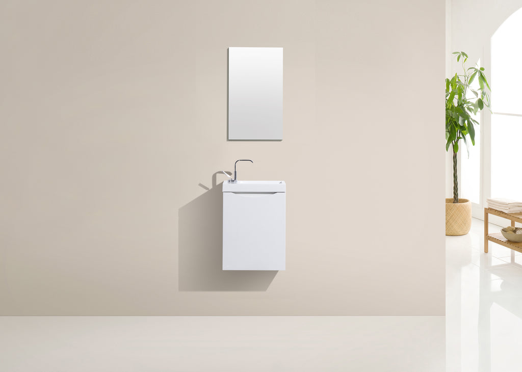 Vanity Sets - EVIVA – ArcomGroup