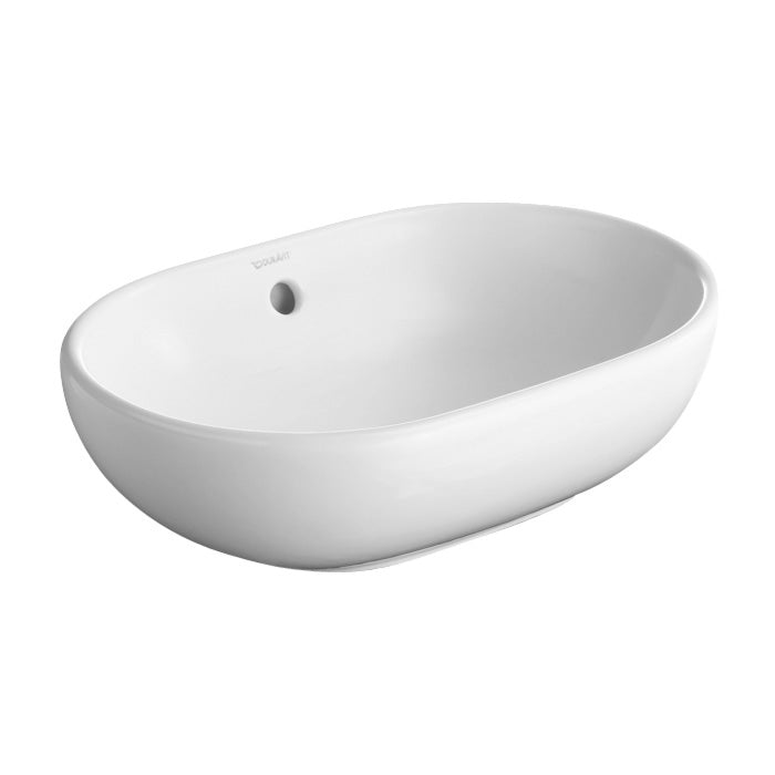 Foster Countertop Basin