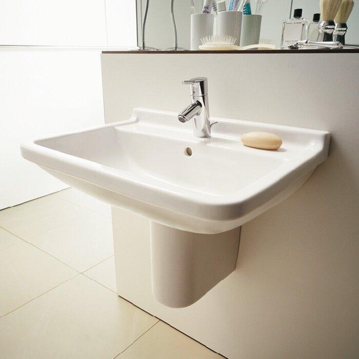 Starck 3 Basin