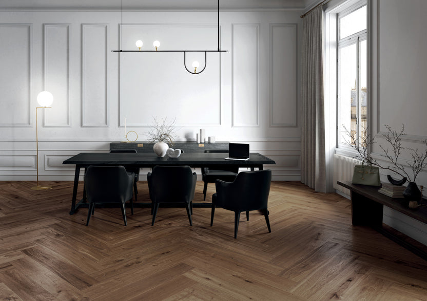 Arcom Patterned Tile Home – ArcomGroup