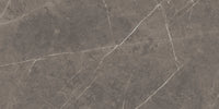 Altamura Gray Polished