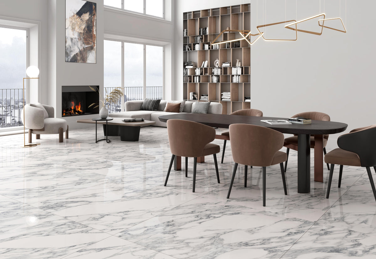 TILES – ArcomGroup