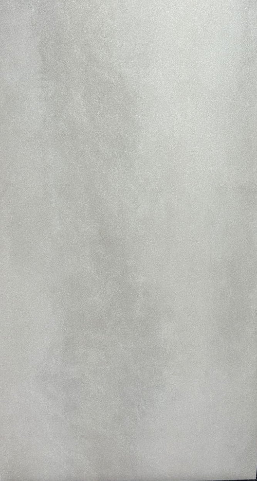 Cement Tile – ArcomGroup