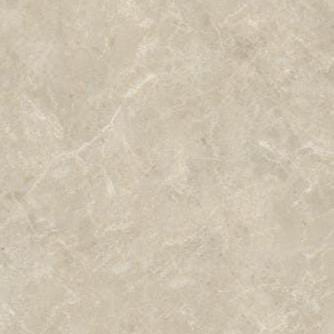 Beige Marble 816020