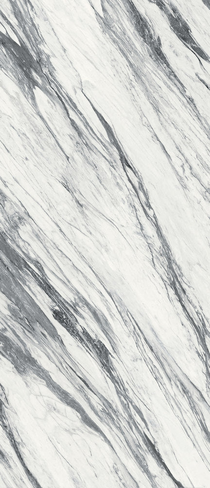 Pulido White Marble