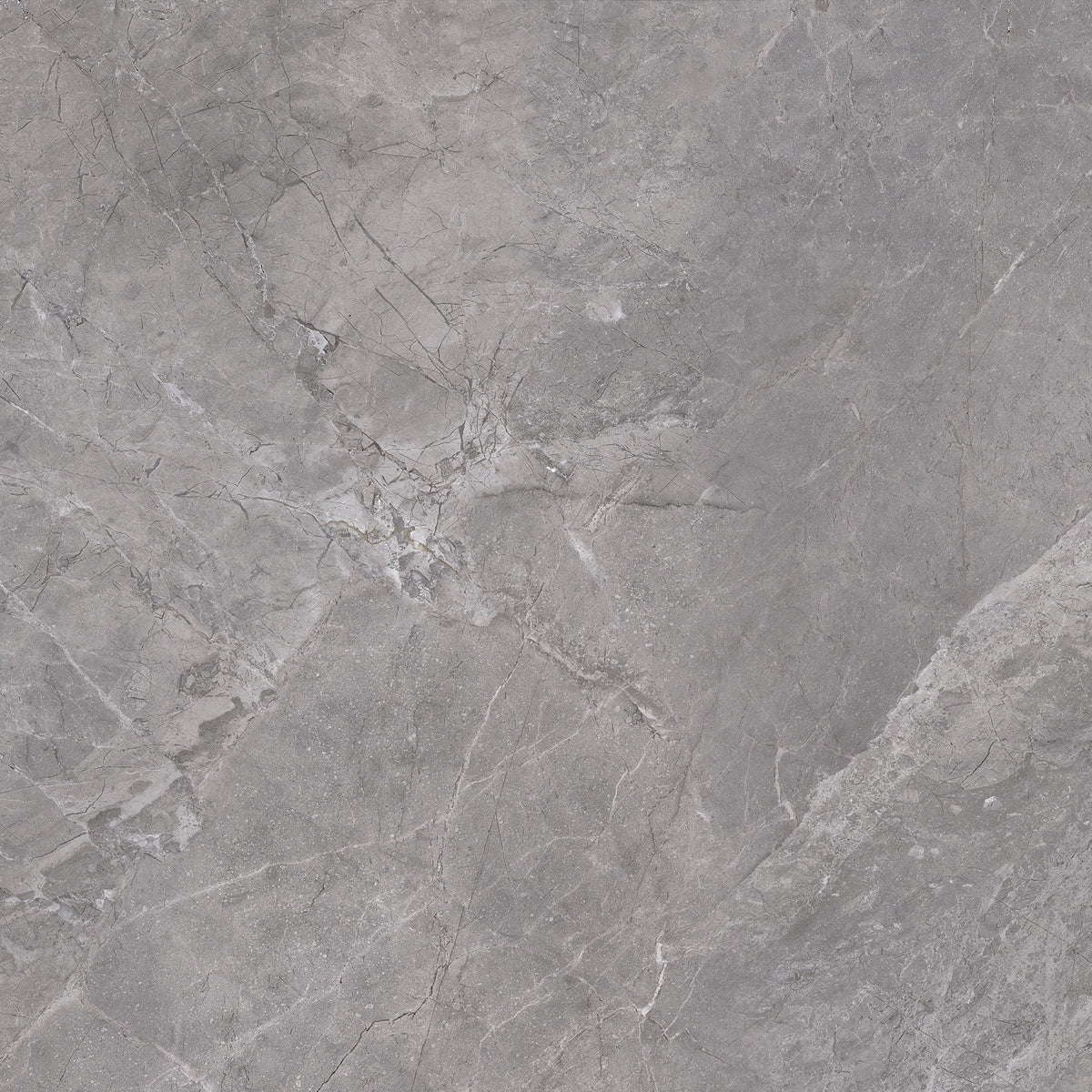 Lappado Grey Marble