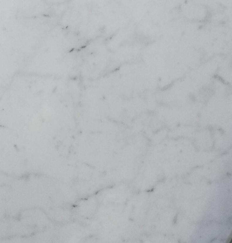 Carrara White 6122109