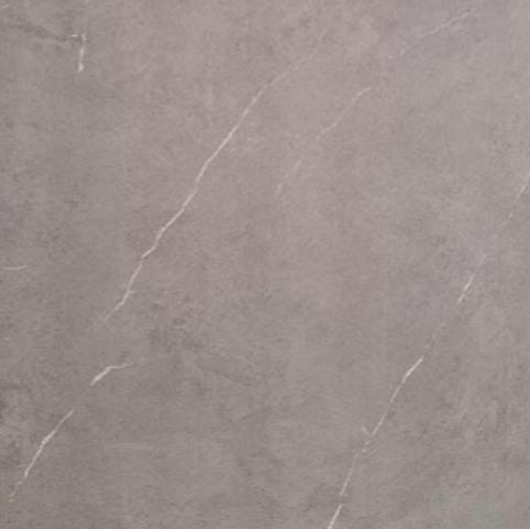 Pietra Grey 12039